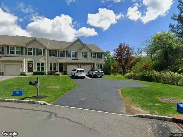 House image located at Sparta, NJ 07871