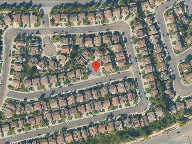 House image located at Oxnard, CA 93036