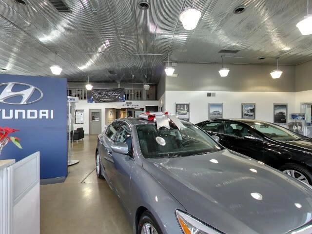 House image located at Trenton, NJ 08609