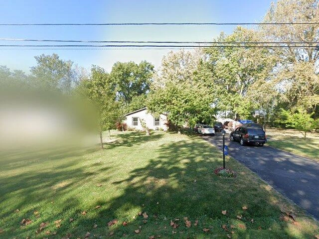 House image located at Brownsburg, IN 46112