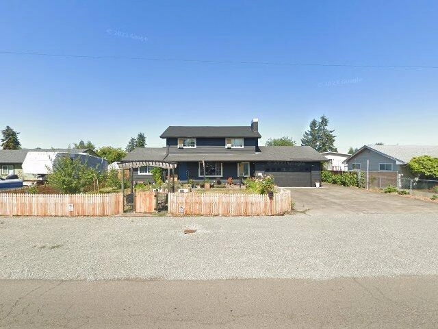 House image located at Molalla, OR 97038