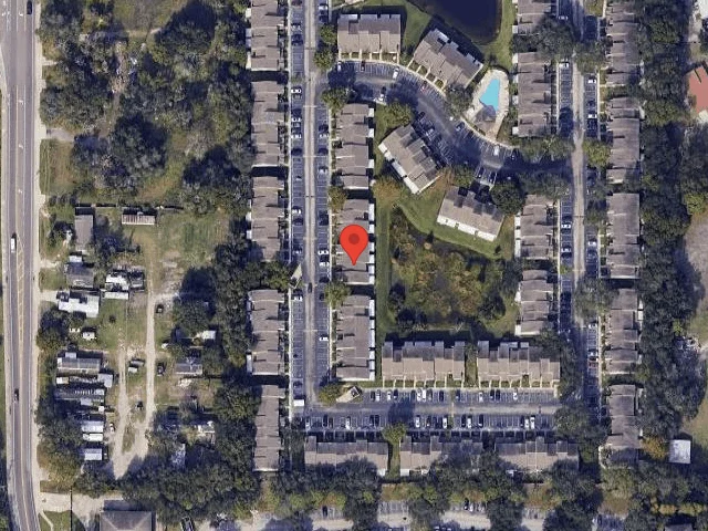 House image located at Riverview, FL 33578