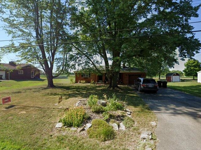 House image located at Williamsburg, OH 45176