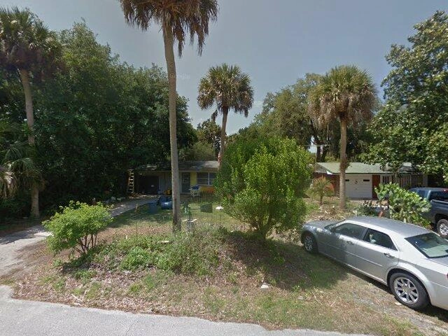 House image located at Edgewater, FL 32132