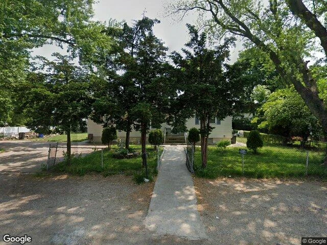 House image located at Bay Shore, NY 11706