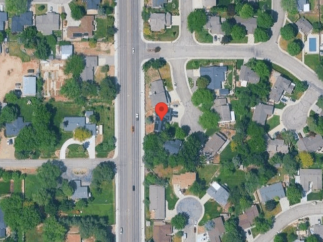 House image located at Boise, ID 83713