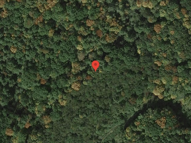 House image located at Plainfield, IL 60544