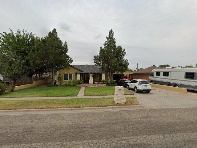 House image located at Fairfield, IA 52556