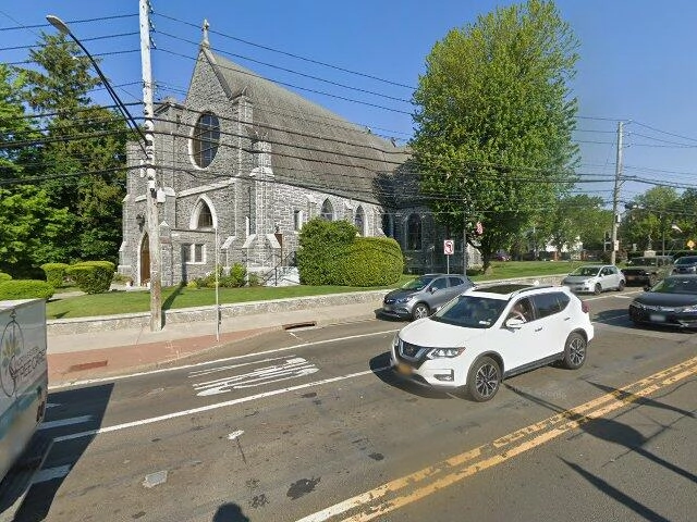 House image located at Staten Island, NY 10310