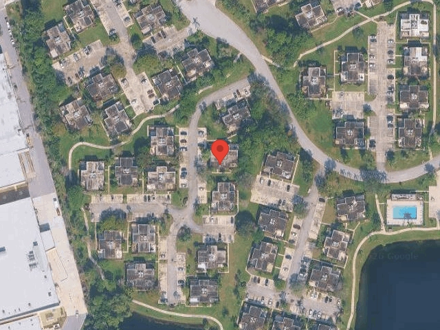 House image located at Stuart, FL 34997