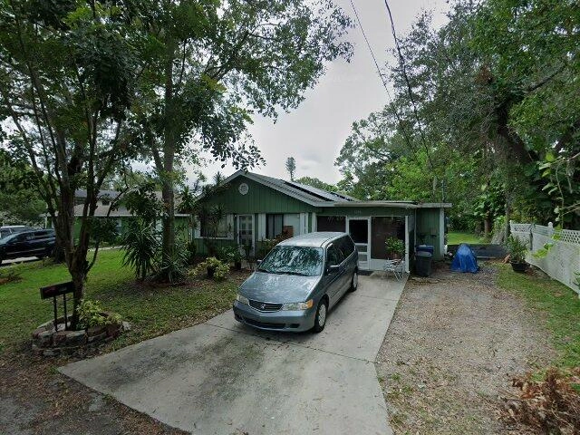 House image located at Bradenton, FL 34208