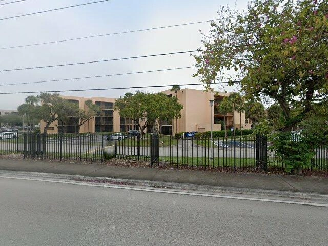 House image located at Miami, FL 33183