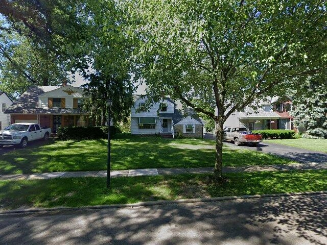 House image located at Beachwood, OH 44122