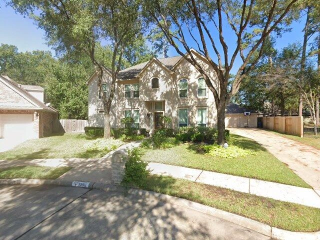 House image located at Houston, TX 77070