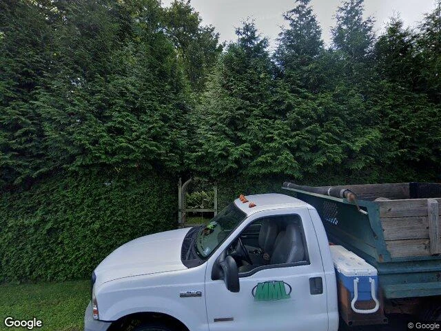 House image located at Belle Mead, NJ 08502