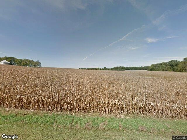 House image located at Monticello, IL 61856