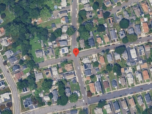House image located at Bridgeport, CT 06606