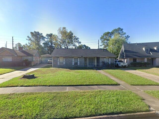 House image located at Houston, TX 77073