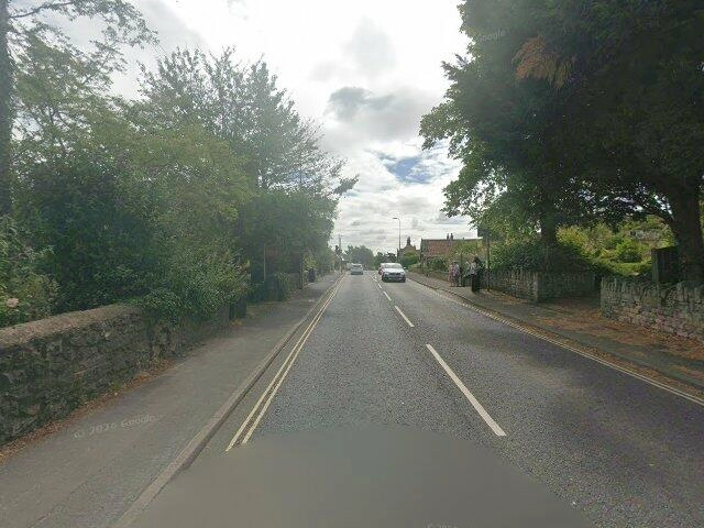 House image located at San Antonio, TX 78250