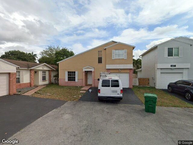 House image located at Fort Lauderdale, FL 33325