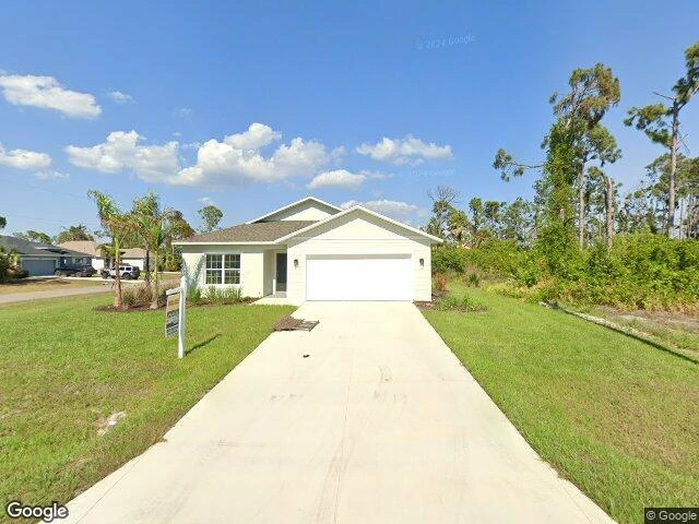 House image located at Rotonda West, FL 33947