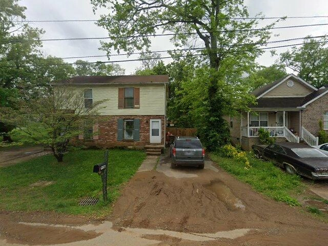 House image located at Nashville, TN 37208
