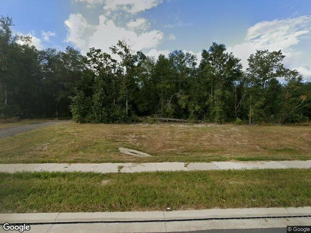 House image located at Hawthorne, FL 32640