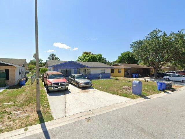 House image located at Bradenton, FL 34208