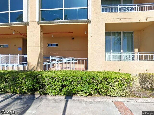 House image located at Miami Beach, FL 33139