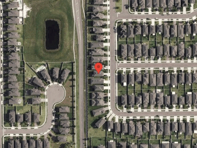 House image located at Sanford, FL 32773
