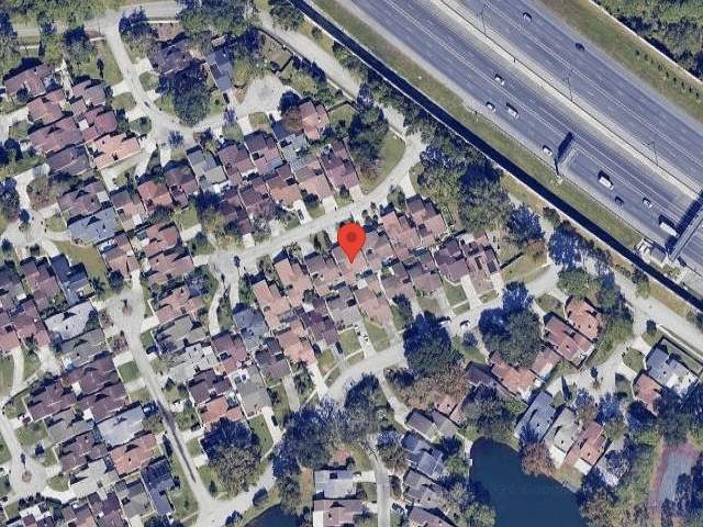 House image located at Jacksonville, FL 32223