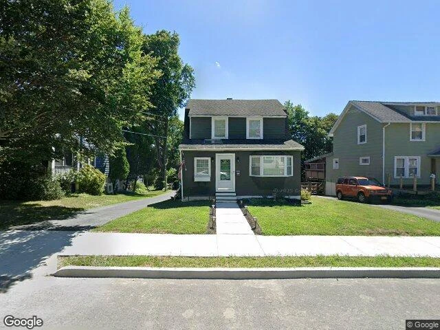 House image located at Middletown, NY 10940