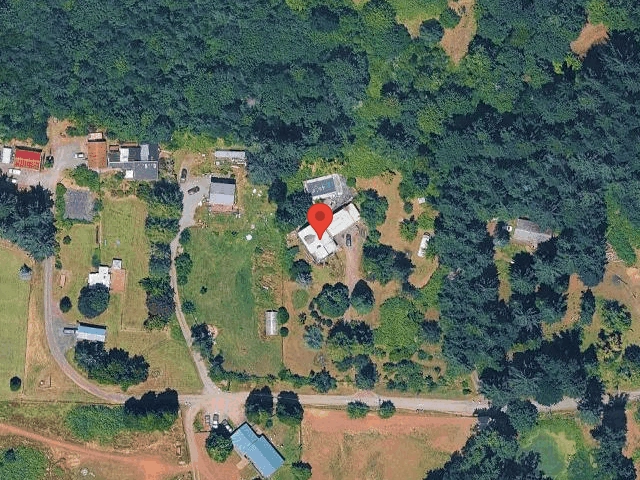 House image located at Eagle Creek, OR 97022