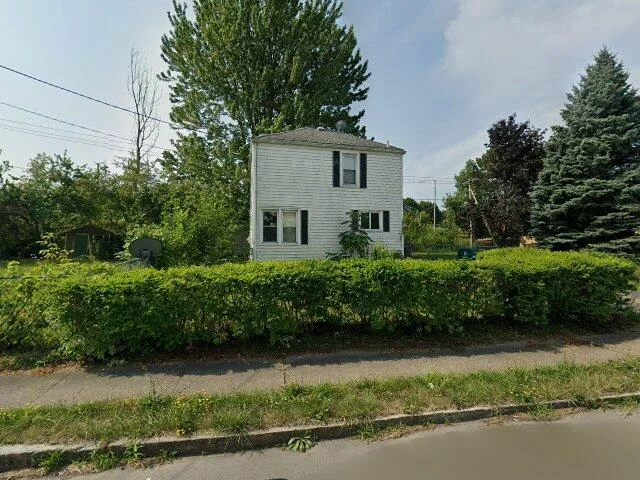 House image located at Niagara Falls, NY 14304