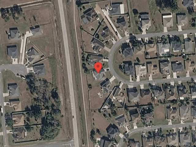 House image located at Kissimmee, FL 34758