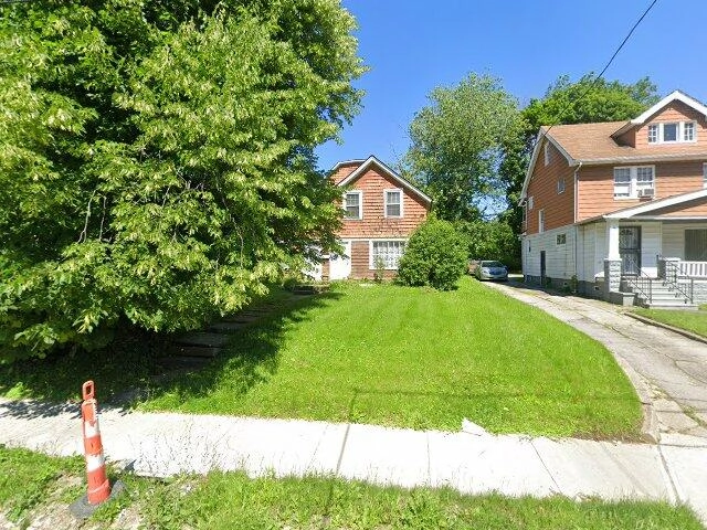 House image located at Cleveland, OH 44105