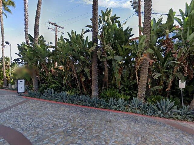 House image located at San Gabriel, CA 91776