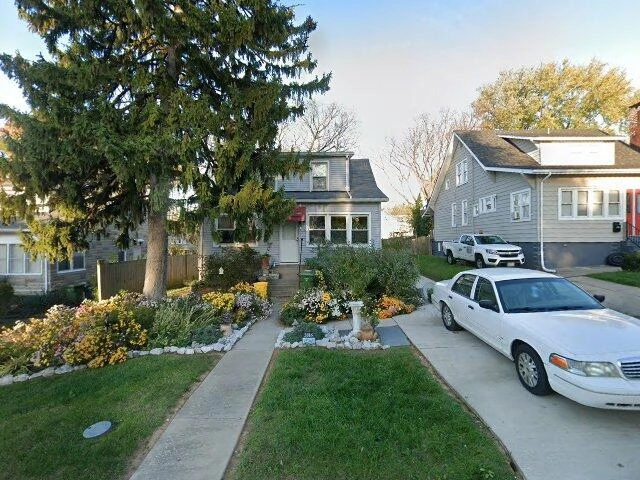 House image located at Jacksonville, FL 32207