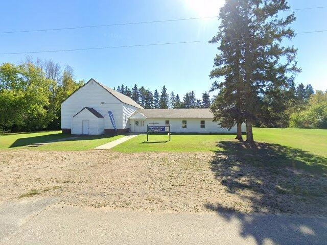 House image located at Waterville, MN 56096