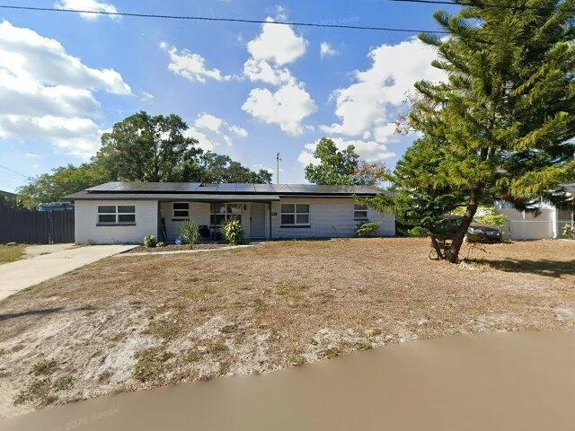 House image located at Tampa, FL 33618