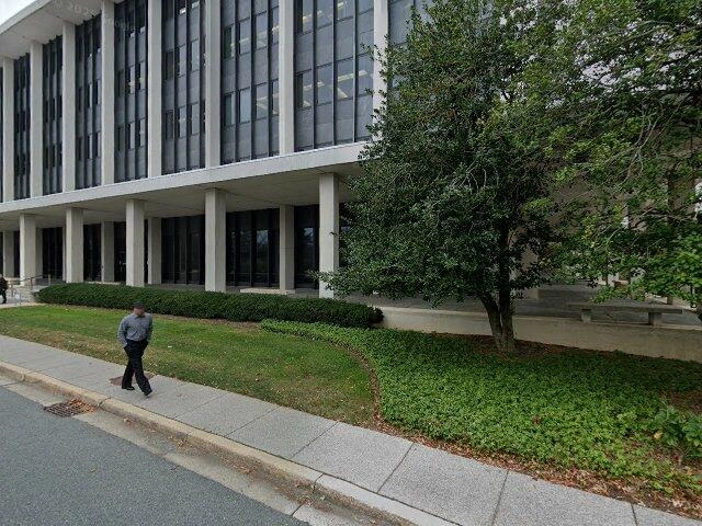 House image located at Gaithersburg, MD 20878