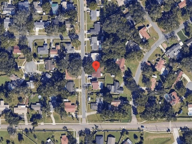 House image located at Valrico, FL 33594