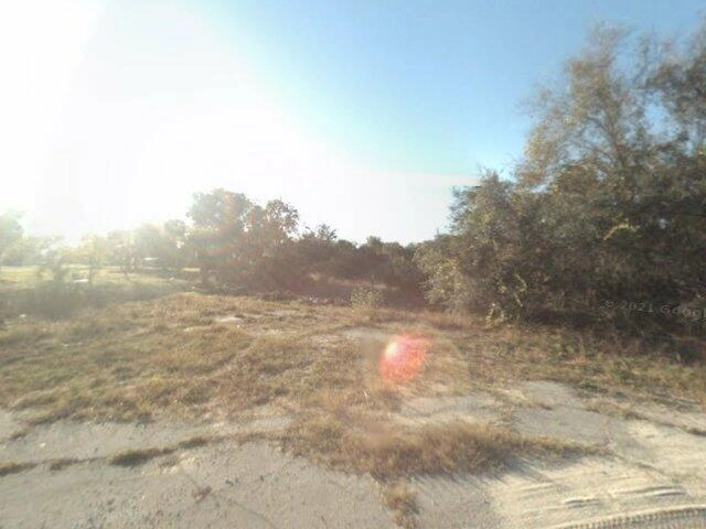 House image located at Port Charlotte, FL 33953