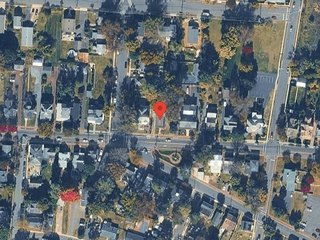 House image located at Statesville, NC 28677