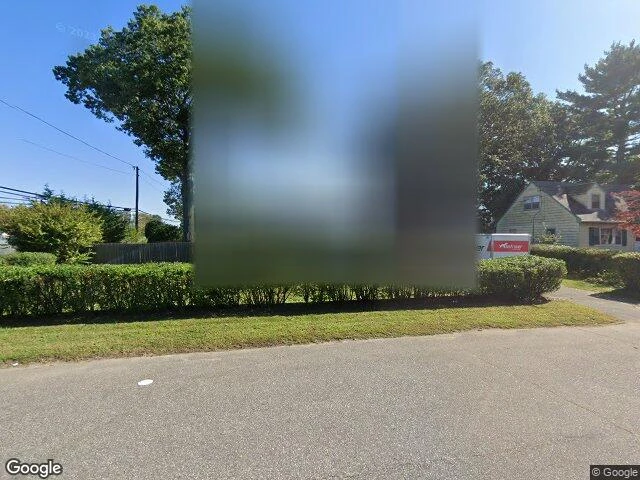 House image located at Deer Park, NY 11729