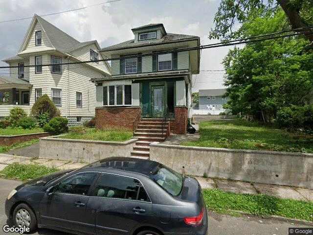 House image located at Vauxhall, NJ 07088