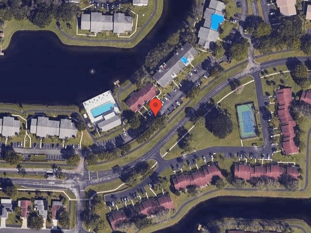 House image located at West Palm Beach, FL 33409