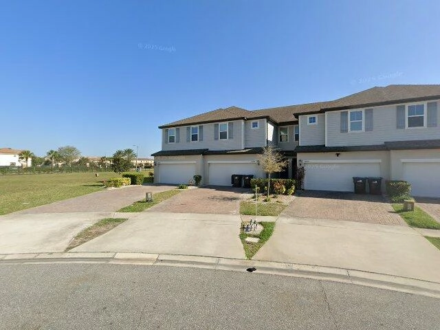 House image located at Orlando, FL 32824