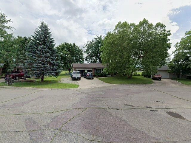 House image located at Owatonna, MN 55060