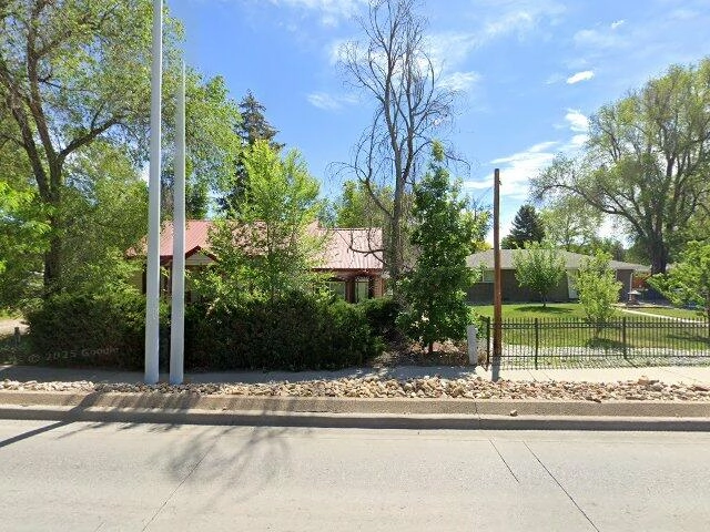 House image located at Longmont, CO 80501